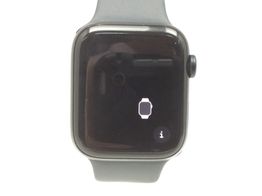 apple apple watch se 2022 44mm (gps ) aluminio
