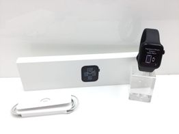 apple apple watch se 2022 44mm (gps ) aluminio