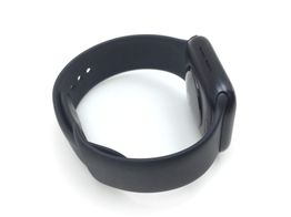 apple apple watch se 2022 44mm (gps ) aluminio