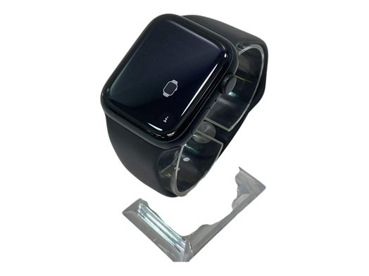 apple apple watch se 2022 44mm (gps ) aluminio