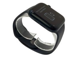 apple apple watch se 2022 44mm (gps ) aluminio