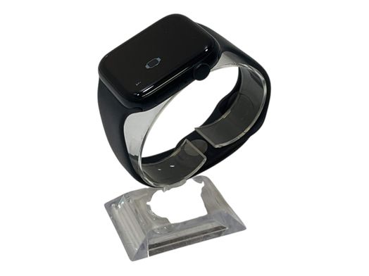 apple apple watch se 2022 44mm (gps ) aluminio
