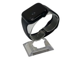 apple apple watch se 2022 44mm (gps ) aluminio