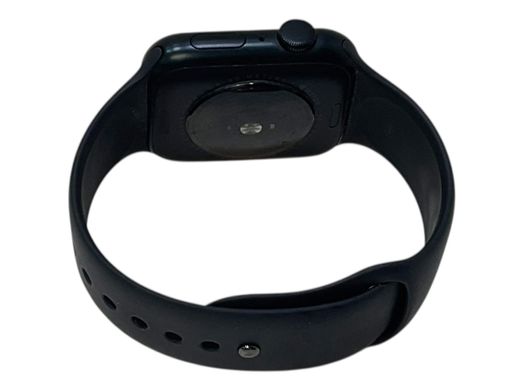 apple apple watch se 2022 44mm (gps ) aluminio