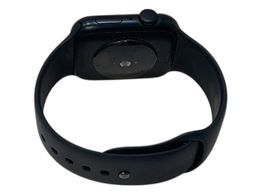 apple apple watch se 2022 44mm (gps ) aluminio
