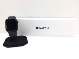 apple apple watch se 2022 44mm (gps ) aluminio
