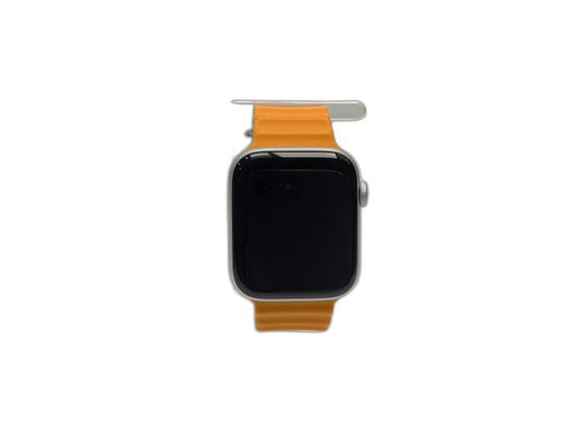 apple apple watch se 2022 44mm (gps ) aluminio