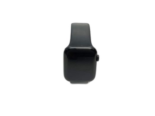 apple apple watch se 2022 44mm (gps ) aluminio