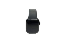 apple apple watch se 2022 44mm (gps ) aluminio