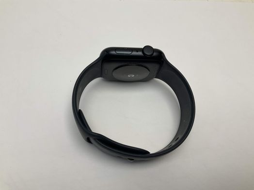 apple apple watch se 2022 44mm (gps ) aluminio