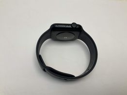 apple apple watch se 2022 44mm (gps ) aluminio