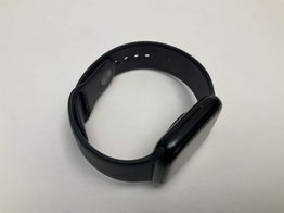 apple apple watch se 2022 44mm (gps ) aluminio