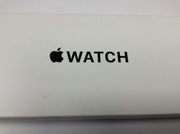 apple apple watch se 2022 44mm (gps ) aluminio