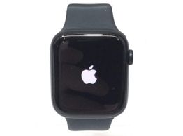 apple apple watch se 2022 44mm (gps ) aluminio