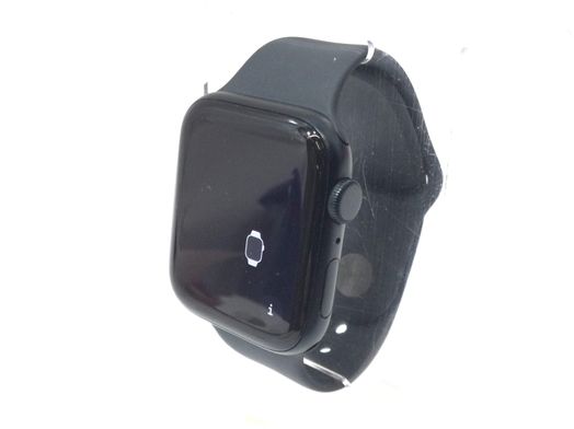 apple apple watch se 2022 44mm (gps ) aluminio