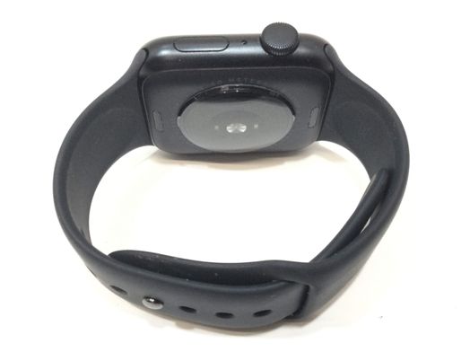 apple apple watch se 2022 44mm (gps ) aluminio