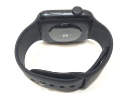 apple apple watch se 2022 44mm (gps ) aluminio