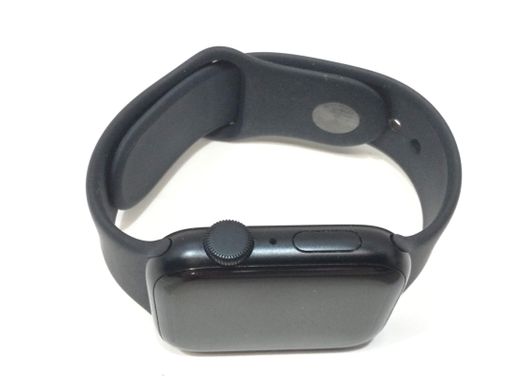 apple apple watch se 2022 44mm (gps ) aluminio