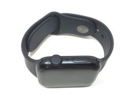 apple apple watch se 2022 44mm (gps ) aluminio
