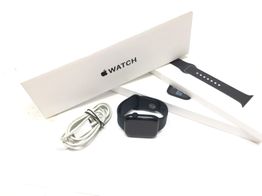 apple apple watch se 2022 44mm (gps ) aluminio
