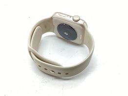 apple apple watch se 2022 44mm (gps ) aluminio