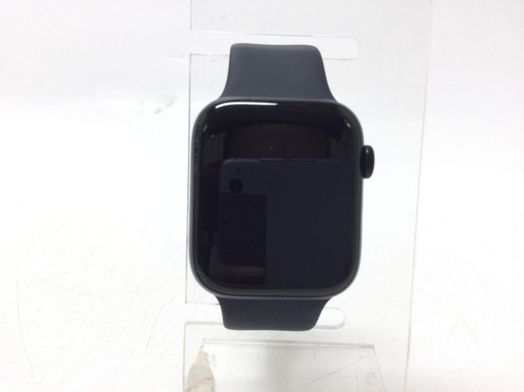 apple apple watch se 2022 44mm (gps ) aluminio