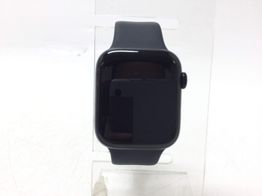 apple apple watch se 2022 44mm (gps ) aluminio