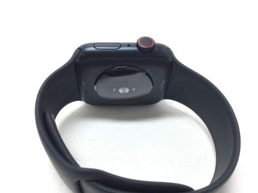 apple apple watch se 2022 44mm (gps ) aluminio