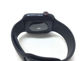 apple apple watch se 2022 44mm (gps ) aluminio