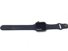 apple apple watch se 2022 44mm (gps ) aluminio