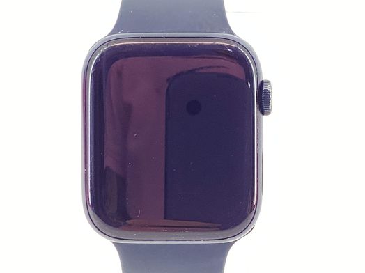 apple apple watch se 2022 44mm (gps ) aluminio