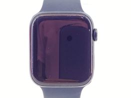 apple apple watch se 2022 44mm (gps ) aluminio