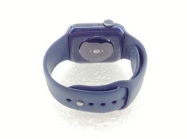 apple apple watch se 2022 44mm (gps ) aluminio