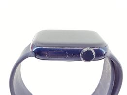 apple apple watch se 2022 44mm (gps ) aluminio