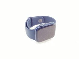 apple apple watch se 2022 44mm (gps ) aluminio