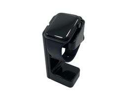 apple apple watch se 2022 44mm (gps ) aluminio