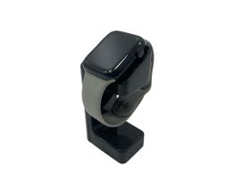 apple apple watch se 2022 44mm (gps ) aluminio
