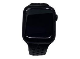 apple apple watch se 2022 44mm (gps ) aluminio