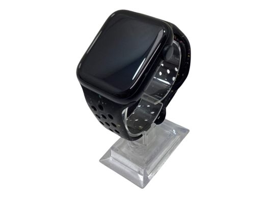 apple apple watch se 2022 44mm (gps ) aluminio