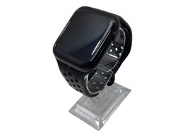 apple apple watch se 2022 44mm (gps ) aluminio
