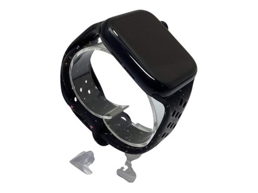 apple apple watch se 2022 44mm (gps ) aluminio