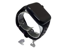apple apple watch se 2022 44mm (gps ) aluminio