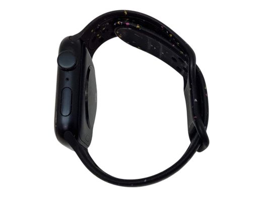 apple apple watch se 2022 44mm (gps ) aluminio