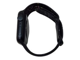 apple apple watch se 2022 44mm (gps ) aluminio