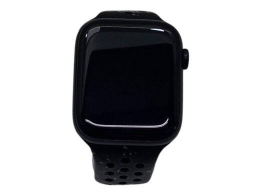 apple apple watch se 2022 44mm (gps ) aluminio