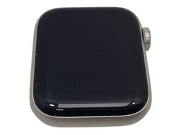 apple apple watch se 2022 40mm (gps) aluminio