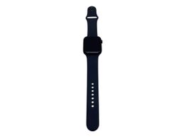 apple apple watch se 2022 44mm (gps ) aluminio