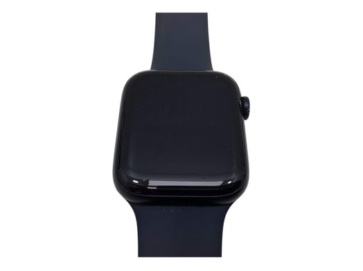 apple apple watch se 2022 44mm (gps ) aluminio