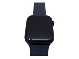 apple apple watch se 2022 44mm (gps ) aluminio