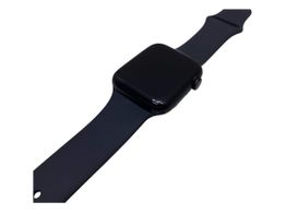 apple apple watch se 2022 44mm (gps ) aluminio